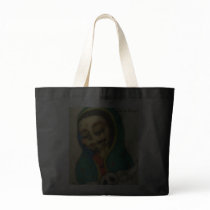 Darla Diggs bags by RottenDoll Darla Diggs bags