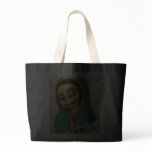 Darla Diggs bags