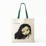 Darla Diggs bags