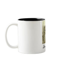 Darla Diggs Coffee Mugs