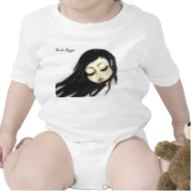 Darla Diggs t-shirts