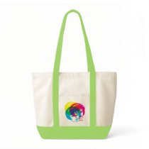 Darlene bags
