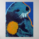 Darlene Print