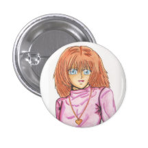 Darling April Pins