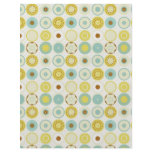 Darling Baby Toes Dual-sided Scrapbook Paper flyers