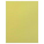 Darling Baby Toes Scrapbook Paper 2 letterhead