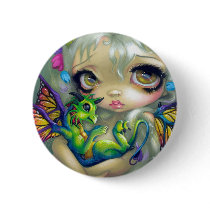 "Darling Dragonling IV" Button