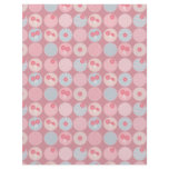 Darling Girl Scrapbook Paper Dual-sided Flyers