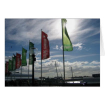 Darling Harbor cards