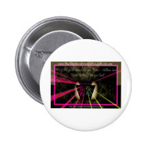 Darlins incondicional trapezoidal Merch Pin