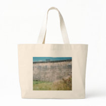 DARN bags by SAPPYJIM DARN bags