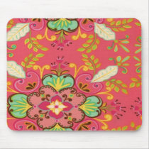 darosey mousepads