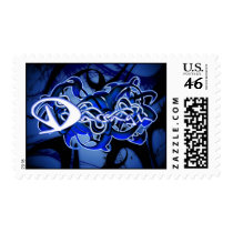 Darragh stamps