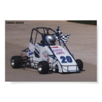 Darren Swader posters by 1974chris Darren Swader posters