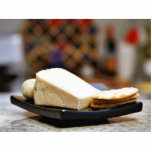 Darsonval Cheese