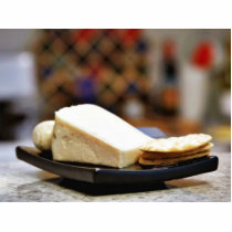 Darsonval Cheese photo sculptures by lifesphere Darsonval Cheese photo sculptures