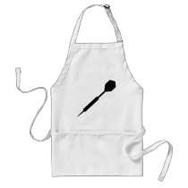 Dart Aprons
