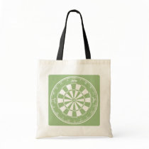 Dart Board Bag