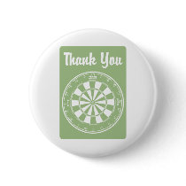 Dart Board Pins