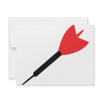 dart icon invitations