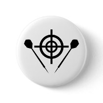 dart icon target buttons
