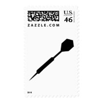 Dart Postage