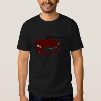 redline t shirts