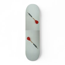 Dart Custom Skateboard