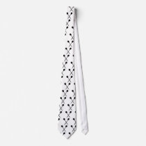 dart sport icon neckwear