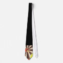 Dart Tie by lapatrick1161 Dart Tie