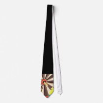 Dart Tie