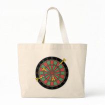 Dartboard Bags