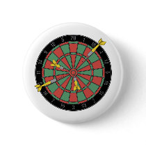 Dartboard Pin