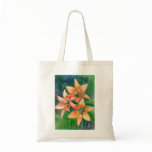 Darting Through Leaves bags