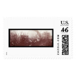 Dartmouth Cornerstone Photo 1904 Postage Stamps