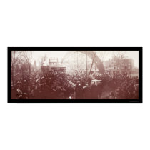 Dartmouth Cornerstone Photo 1904 posters by lc_panoramicphotos Dartmouth Cornerstone Photo 1904 posters