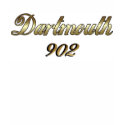 Dartmouth Nova Scotia t-shirts