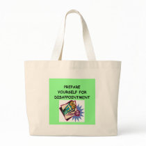 darts tote bags