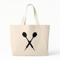 Darts Bags