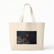 Darts Bags