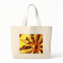 Darts Bag