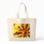 Darts Bag
