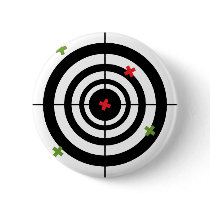 darts buttons