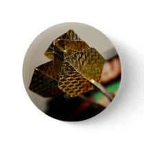 Darts Pin