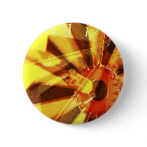 Darts Pinback Buttons