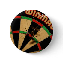 Darts Button