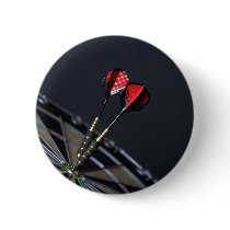 Darts Pin