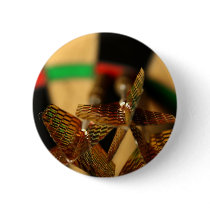 Darts Buttons
