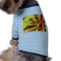 Darts Dog Tee Shirt