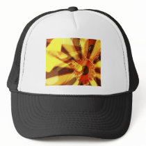 Darts Hat